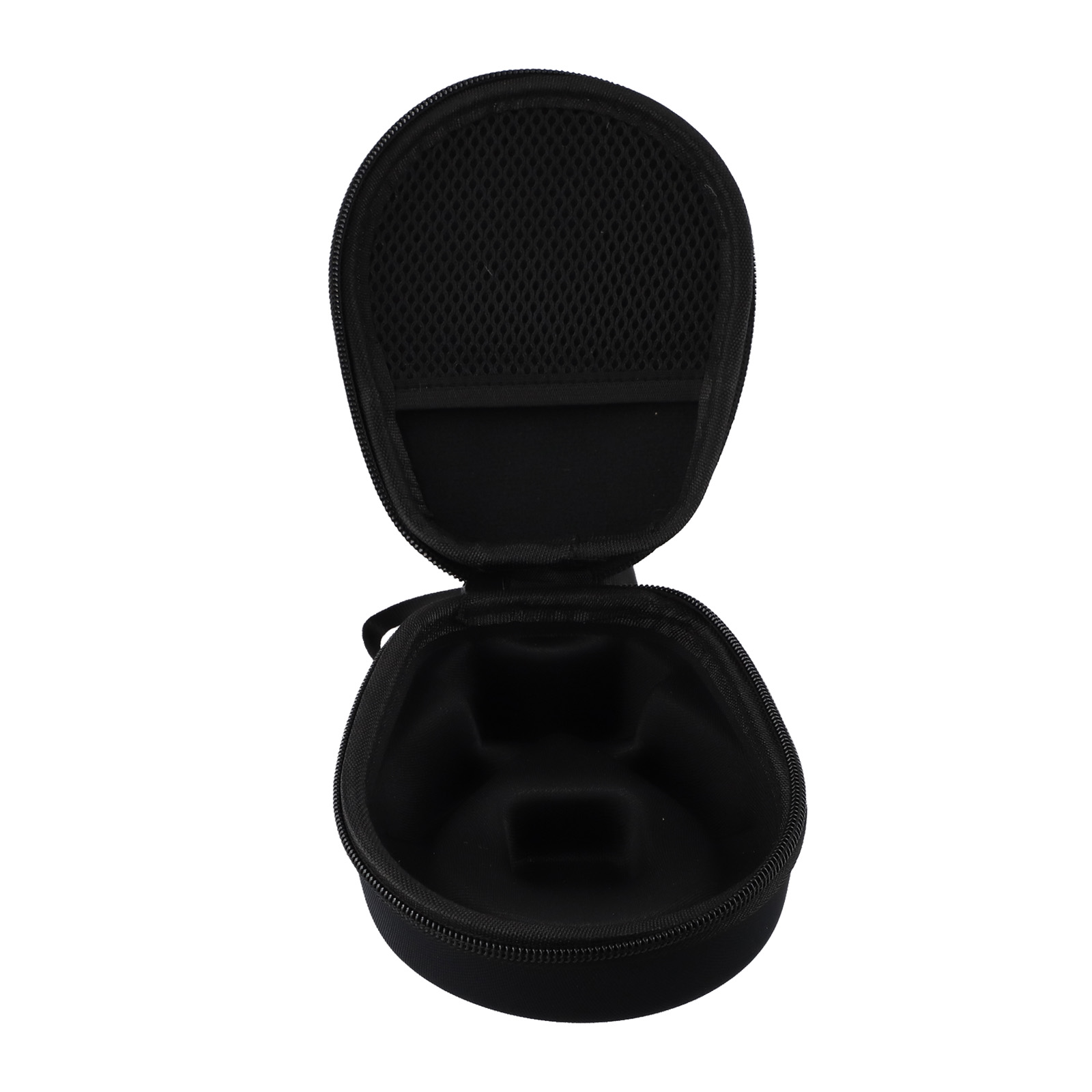 Headphone Case Hard - حقيبة سفر من مادة EVA لسماعات