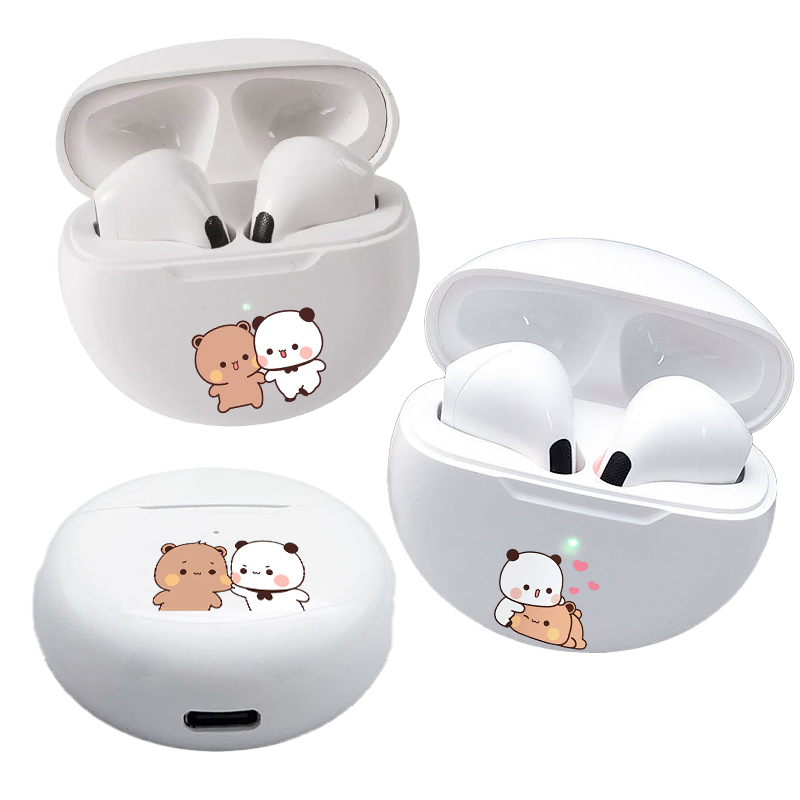 Bubu Dudu سماعات بلوتوث Yier B - مراجعة Bluetooth Headset On Ear وسعره