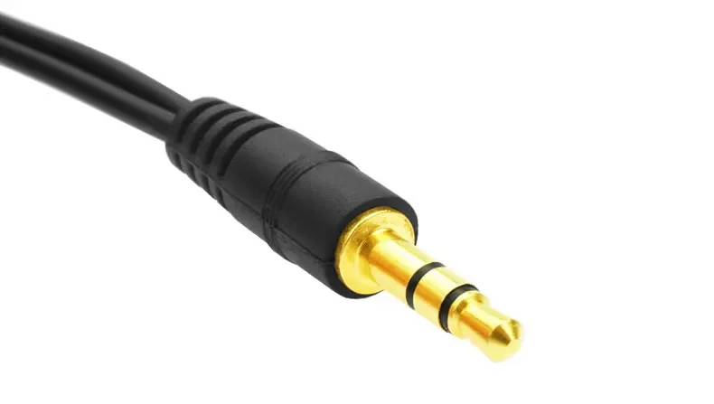 مقسم سماعة الرأس، كابل تمديد 3 - مراجعة Audio Splitter Y وسعره