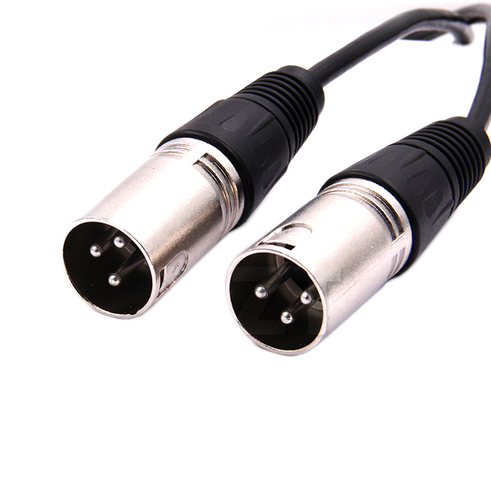 كابل محول Y سبليتر بطول 30 سم، - مراجعة Audio Splitter Y وسعره