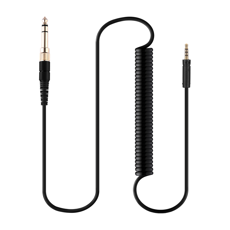 كابل سماعات رأس بديل لسماعات S - مراجعة Sennheiser Headphone Momentum 4 وسعره