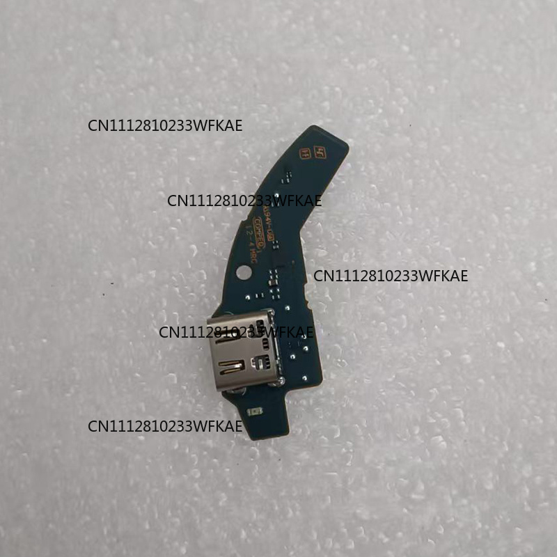 لوحة شحن USB متعددة الأنواع من - مراجعة Sony Headphone Wh-1000Xm4 وسعره