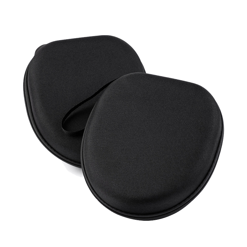 حقيبة سفر عالمية لسماعات الرأس - مراجعة Sony Headphone Wh-1000Xm4 وسعره