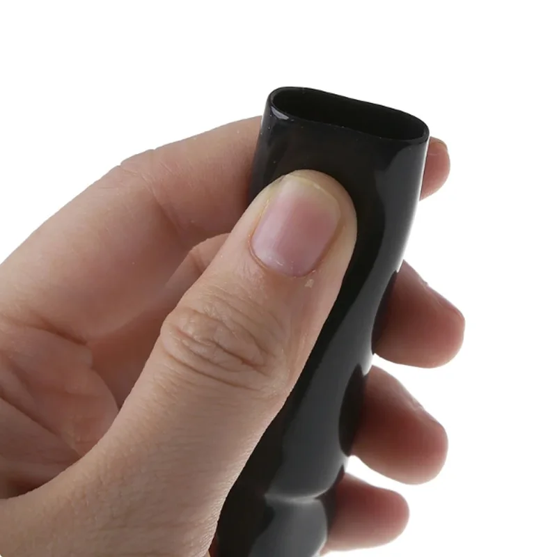 سلك صوت HiFi ، بدون تقلص ، جها - مراجعة Audio Splitter Y وسعره