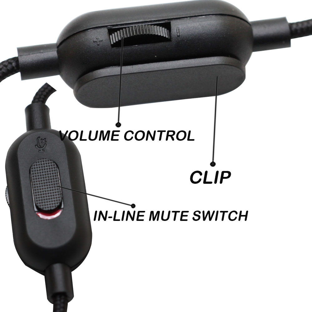 بوم هيئة التصنيع العسكري كابل  - مراجعة Sennheiser Headphone Momentum 4 وسعره